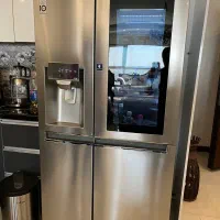 سمساری هستم