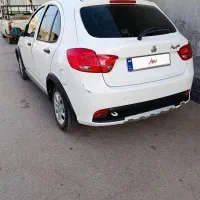 کوییک402|خودرو سواری و وانت|مرودشت, فیروزی|دیوار