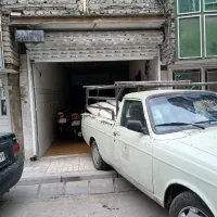 مغازه ۵۰ متری