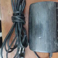 چرخ خیاطی رو میزی