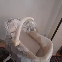 گهواره موزیکال