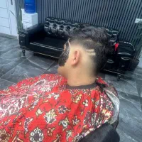 اصلاح رایگان سر