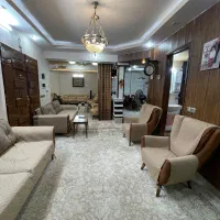فروش آپارتمان /کاشانی / ۱۳۲ متر|فروش آپارتمان|تربت‌حیدریه, کاشانی|دیوار
