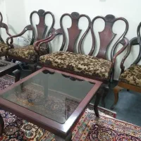 مبلمان‌‌استیل‌باکیفیت