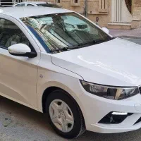 تارا V1 خشک، صفر کیلومتر اردیبهشت ۱۴۰۵