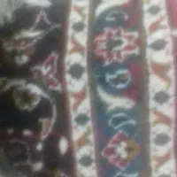 فرش 12متری لاکی