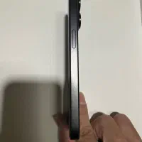 iphone 15pro|موبایل|تهران, شهرری|دیوار