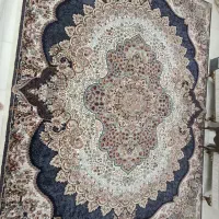 فرش ۱۲ متری