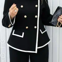 خیاطی زنانه