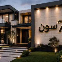 دو-خواب-سند-دار-فول-دیزاین-صدرا