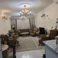58 متر تک واحدی