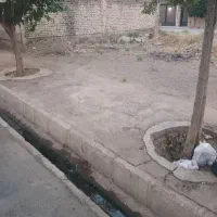 زمین-شهرک-کوثر-1