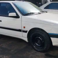 پژو slx tu5|خودرو سواری و وانت|کرمانشاه, |دیوار