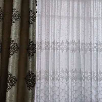 پرده