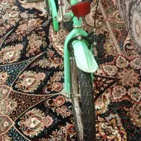 دوچرخه 20|دوچرخه، اسکیت، اسکوتر|کرمانشاه, |دیوار