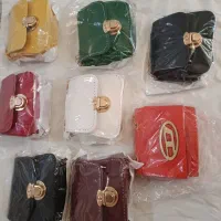 کیف مینی دخترونه قیمت۱۵۰