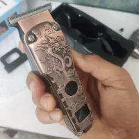 ماشین اصلاح خط زن صفر زن
