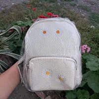 فروش کیف کنفی عمده