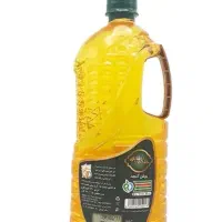 بازاریاب و ویزیتور