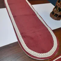 رومیزی