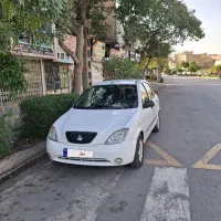 تیبا ۲|خودرو سواری و وانت|مشهد, تبادکان|دیوار