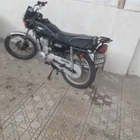 موتور ۱۵۰ ولگا