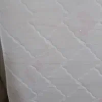 تشک کودک