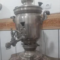 سماور