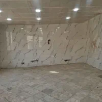 اجاره مغازه میدان مخابرات شکوهیه
