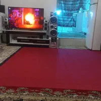 سویت ساعتی و 24ساعتی
