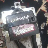 هد لایت زنو  سه میلیون و پونصد