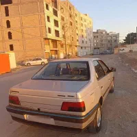 ماشین|خودرو سواری و وانت|فردوسیه, |دیوار