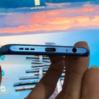 Redmi Note 10s 128g/ram6|موبایل|گنبد کاووس, |دیوار