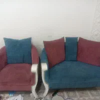 ست فانتزی ۷ نفره