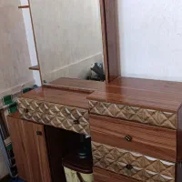 فروش میز آرایشی