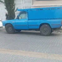 ‌کا‌رگرحمل‌اسباب‌منزل‌وبار
