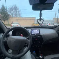 تیبا ۲ مدل 99 سفارشی|خودرو سواری و وانت|شهریار, شهریار|دیوار