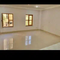 زمین-محدوده-نگارستان-بلوارفلسطین