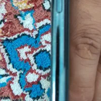 iphone X 256|موبایل|مشهد, وحید|دیوار