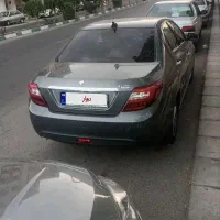 دنا پلاس صفر کم کار