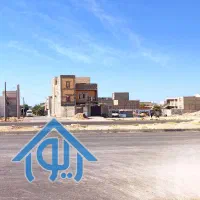 فروش-زمین-شهرک-laquo-معلم-raquo