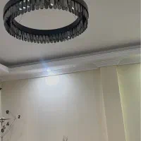 لوستر در حد نو
