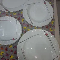 ارکوپال و استکان