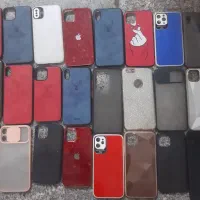 قاب موبایل