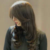 کوتاهی وکراتین،تخصصی موباتخفیف ویژه فقط 400