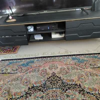فروش سرویس مبل