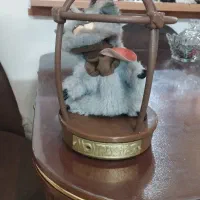 اسباب بازی