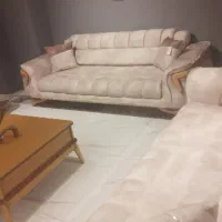 فرصت خوب برای نو کردن مبلمان+اقساط بدوم پیش پرداخت