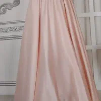 تعدادی لباس مجلسی سایز۴۰