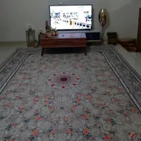 روفرشی۹متری کش دار در حدنو